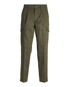 JACK & JONES Muške pantalone bill