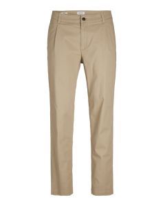 JACK & JONES Muške pantalone stace