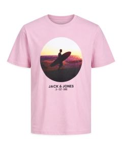 JACK & JONES Muška majica cellox