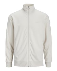 JACK & JONES Muška dukserica panel