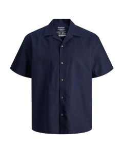 JACK & JONES Muška košulja summer