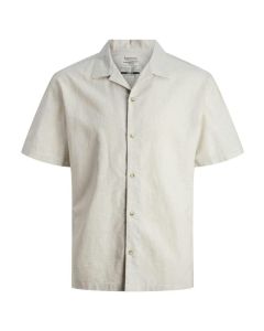 JACK & JONES Muška košulja summer