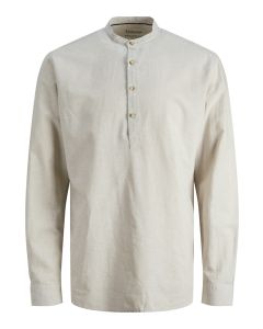 JACK & JONES Muška košulja summer