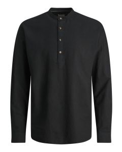 JACK & JONES Muška košulja summer