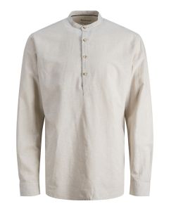 JACK & JONES Muška košulja summer