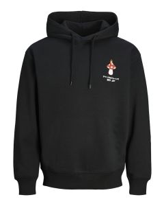 JACK & JONES Muška dukserica ceremony