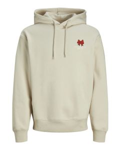JACK & JONES Muška dukserica ceremony