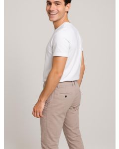 JACK & JONES Muške pantalone Ace