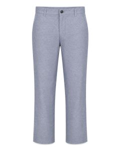 JACK & JONES Muške pantalone stace