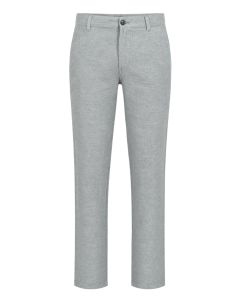 JACK & JONES Muške pantalone stace