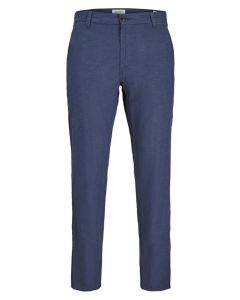 JACK & JONES Muške pantalone stace