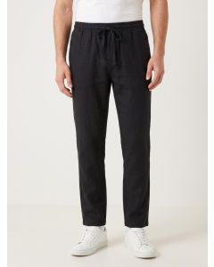 JACK & JONES Muške pantalone kane