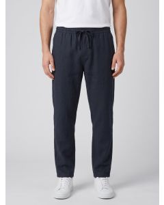 JACK & JONES Muške pantalone kane