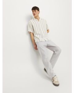 JACK & JONES Muške pantalone kane