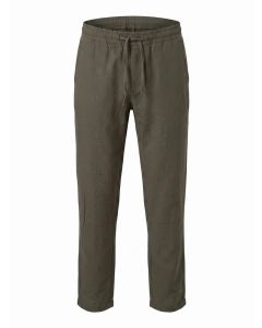 JACK & JONES Muške pantalone kane