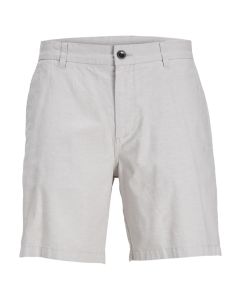 JACK & JONES Muški šorts stace