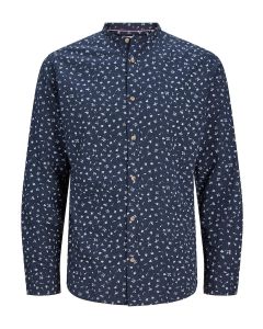 JACK & JONES Muška košulja band