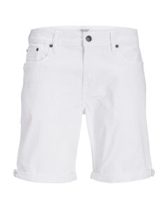 JACK & JONES Muški šorts rick