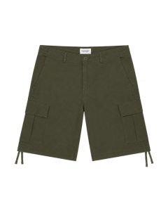 JACK & JONES Muški šorts cole