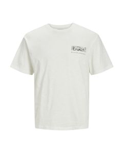 JACK & JONES Muška majica guru