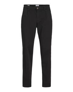 JACK & JONES Muške pantalone bill