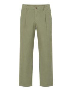 JACK & JONES Muške pantalone bill