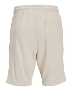 JACK & JONES Muški šorts bradley