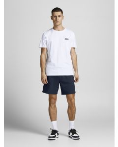 JACK & JONES Muški šorts gordon
