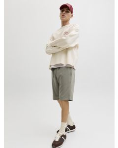 JACK & JONES Muški šorts gordon
