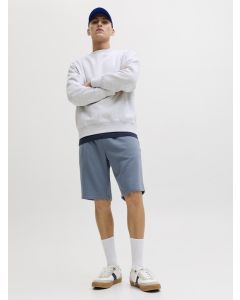 JACK & JONES Muški šorts gordon