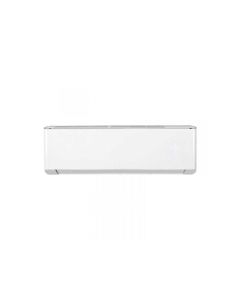 GREE Inverter klima Premium Amber Ultra 24k Wifi - 122500