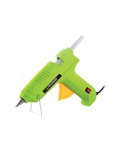 FIELDMANN Pištolj za lepak FDTP 2100-E