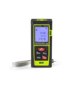 FIELDMANN Laserski daljinomer 0.05-50m FDLM 1050