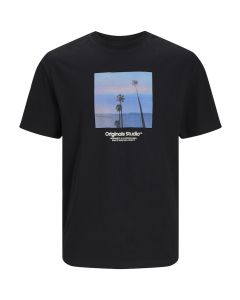 JACK & JONES Muška majica vesterbro