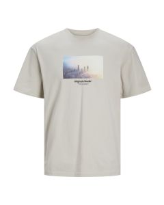 JACK & JONES Muška majica vesterbro