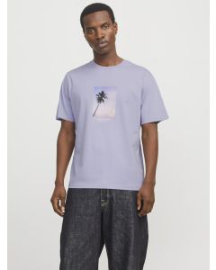 JACK & JONES Muška majica  vesterbro