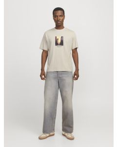 JACK & JONES Muška majica  vesterbro