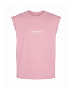 JACK & JONES Muška majica vesterbro