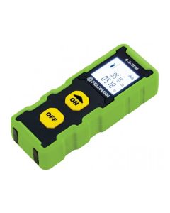 FIELDMANN Laserski daljinomer 0.2-30m FDLM 1030