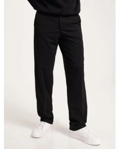JACK & JONES Muške pantalone karl