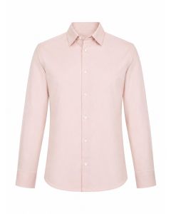 JACK & JONES Muška košulja nordic