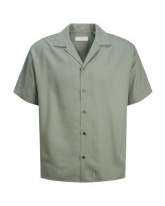 JACK & JONES Muška košulja aron
