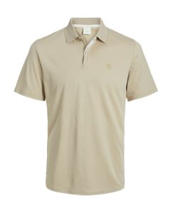 JACK & JONES Muška majica crodney