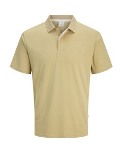 JACK & JONES Muška majica rodney