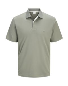 JACK & JONES Muška majica rodney