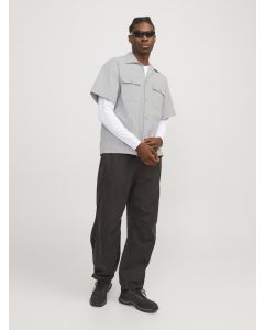 JACK & JONES Muška košulja altitude