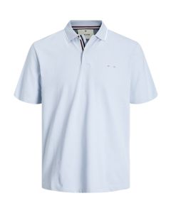 JACK & JONES Muška majica blushield