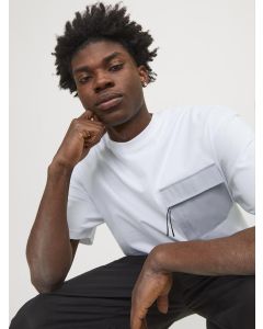 JACK & JONES Muška majica arch