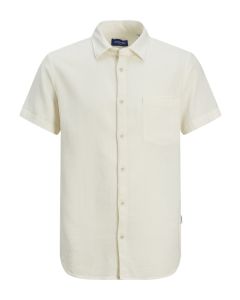 JACK & JONES Muška košulja tampa