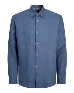 JACK & JONES Muška košulja clawrence